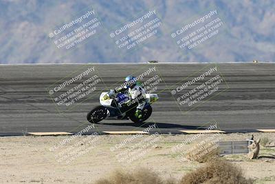 media/Jan-15-2026-Racers Edge (Thu) [[dfebeb70ab]]/3-B Group/Session 2 (Bowl Exit)/